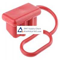 Anderson Power Products_134G2-B_Power connector