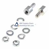 TE Connectivity_5745563-3_D-SUB connectors