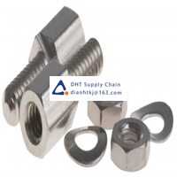 TE Connectivity_2-1393560-7_D-SUB connectors