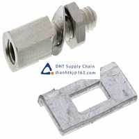 TE Connectivity_2-1393560-5_D-SUB connectors