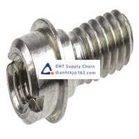 TE Connectivity_750644-1_D-SUB connectors