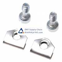 TE Connectivity_5205980-4_D-SUB connectors