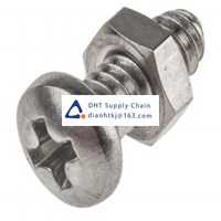 TE Connectivity_2-1393560-9_D-SUB connectors