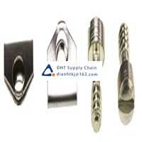 TE Connectivity_1857211-1_D-SUB connectors