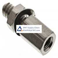 TE Connectivity_2-1393560-1_D-SUB connectors