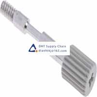 TE Connectivity_1-1393561-9_D-SUB connectors