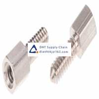 TE Connectivity_1393560-5_D-SUB connectors