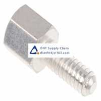 TE Connectivity_829261-2_D-SUB connectors