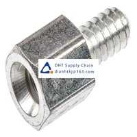 TE Connectivity_2-829261-2_D-SUB connectors