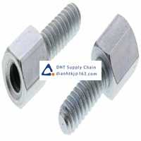 TE Connectivity_5205818-3_D-SUB connectors