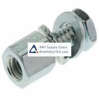 TE Connectivity_5205817-4_D-SUB connectors