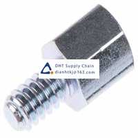 TE Connectivity_5747877-3_D-SUB connectors