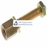 TE Connectivity_5207719-2_D-SUB connectors