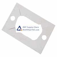 TE Connectivity_5747024-3_D-SUB connectors