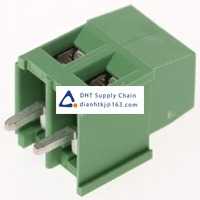TE Connectivity_796683-2_Terminal Block Connector