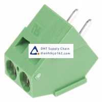 TE Connectivity_282847-2_Terminal Block Connector