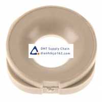 TE Connectivity_4-1393561-7_D-SUB connectors