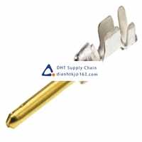 TE Connectivity_166053-1_D-SUB connectors