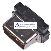 TE Connectivity_5749111-1_D-SUB connectors