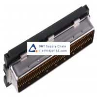 TE Connectivity_5749111-8_D-SUB connectors