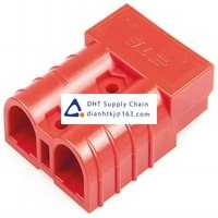 TE Connectivity_647845-3_Mains and DC power connectors