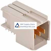 TE Connectivity_5-5223961-1_Backplane and Rack Connectors