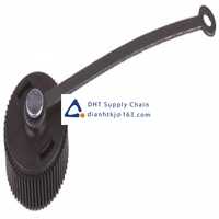 TE Connectivity_206903-2_Circular connector