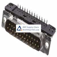 TE Connectivity_5-338170-2_D-SUB connectors