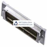 TE Connectivity_2-5174339-5_D-SUB connectors