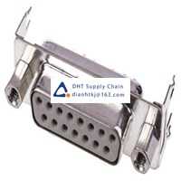 TE Connectivity_7-1393740-1_D-SUB connectors