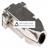 TE Connectivity_749805-7_D-SUB connectors