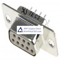 TE Connectivity_8-1393483-7_D-SUB connectors