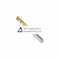 TE Connectivity_204351-1_D-SUB connectors