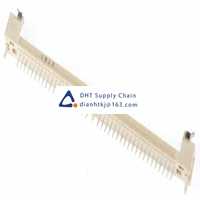 TE Connectivity_5822021-5_D-SUB connectors