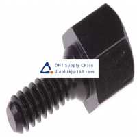 TE Connectivity_554808-1_D-SUB connectors