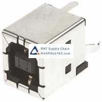 TE Connectivity_5788336-1_D-SUB connectors