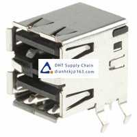 TE Connectivity_5787745-2_D-SUB connectors