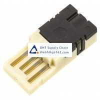 TE Connectivity_2040305-1_D-SUB connectors