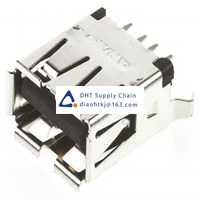 TE Connectivity_1734366-1_D-SUB connectors