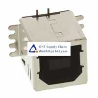 TE Connectivity_1734517-1_D-SUB connectors