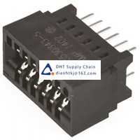 TE Connectivity_7-5530843-5_D-SUB connectors