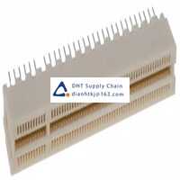 TE Connectivity_5145167-4_D-SUB connectors