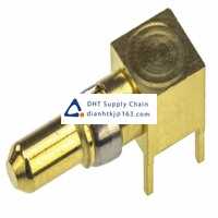 TE Connectivity_1-1393589-8_Backplane and Rack Connectors