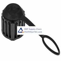 TE Connectivity_1394277-1_Circular connector