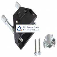 MH Connectors_2801-0102-01_D-SUB connectors