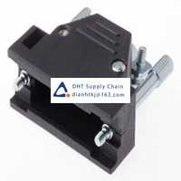 MH Connectors_2801-0102-02_D-SUB connectors