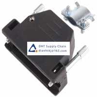 MH Connectors_2801-0102-03_D-SUB connectors