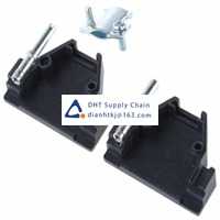 MH Connectors_2801-0102-12-8_D-SUB connectors