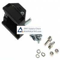 MH Connectors_2801-0102-11-8_D-SUB connectors