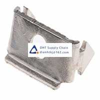 MH Connectors_2802-0001-04_D-SUB connectors